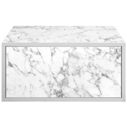 Set dulap cu lavoar Montebella 50.01 Bianco + Naomi 455x455 (Koala) Thumb