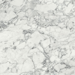 Set dulap cu lavoar Montebella 50.01 Bianco + Naomi 550x425 (Koala) Thumb