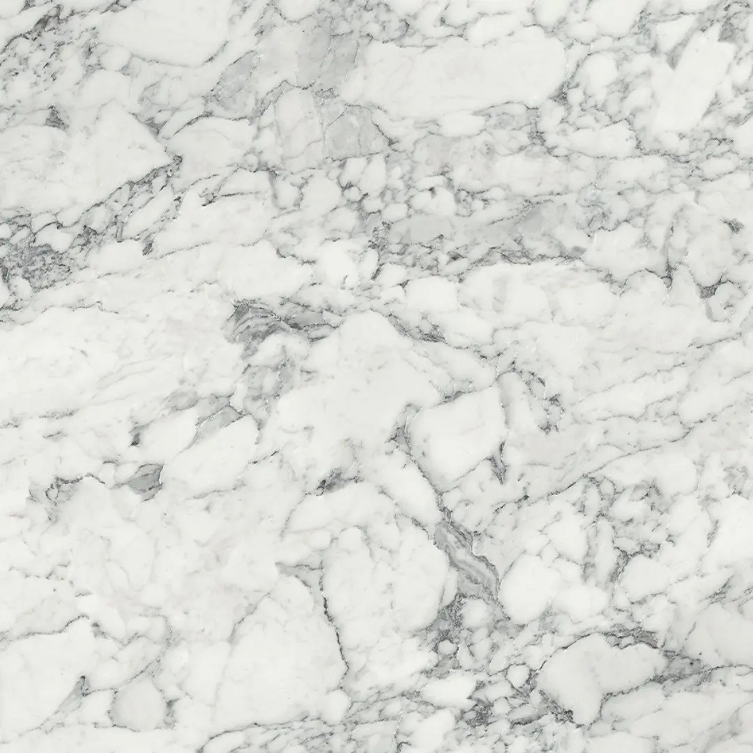 Set dulap cu lavoar Montebella 50.01 Bianco + Naomi 585x385 (Koala)