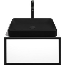 Set dulap cu lavoar Montebella 50.01 Eclipse + Naomi 585x385 (Pantera) Thumb