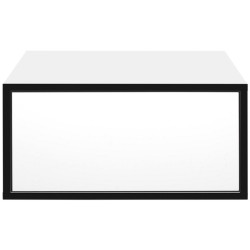 Set dulap cu lavoar Montebella 50.01 Eclipse + Naomi 585x385 (Pantera) Thumb