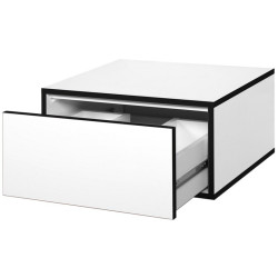 Set dulap cu lavoar Montebella 50.01 Eclipse + Naomi 585x385 (Pantera) Thumb