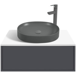 Set dulap cu lavoar Montebella 50.02 Neo + Naomi 550x425 (Lemur) Thumb