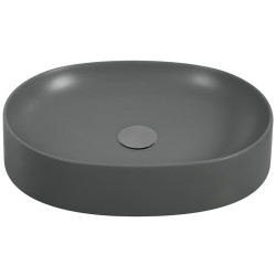 Set dulap cu lavoar Montebella 50.02 Neo + Naomi 550x425 (Lemur) Thumb