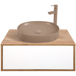 Набор тумбы с раковиной Montebella 50.02 Sirius + Naomi 550x425 (Jaguar) Thumb