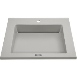 Set dulap cu lavoar Montebella 51.01 Bianco LED 650x480 (Koala) Thumb