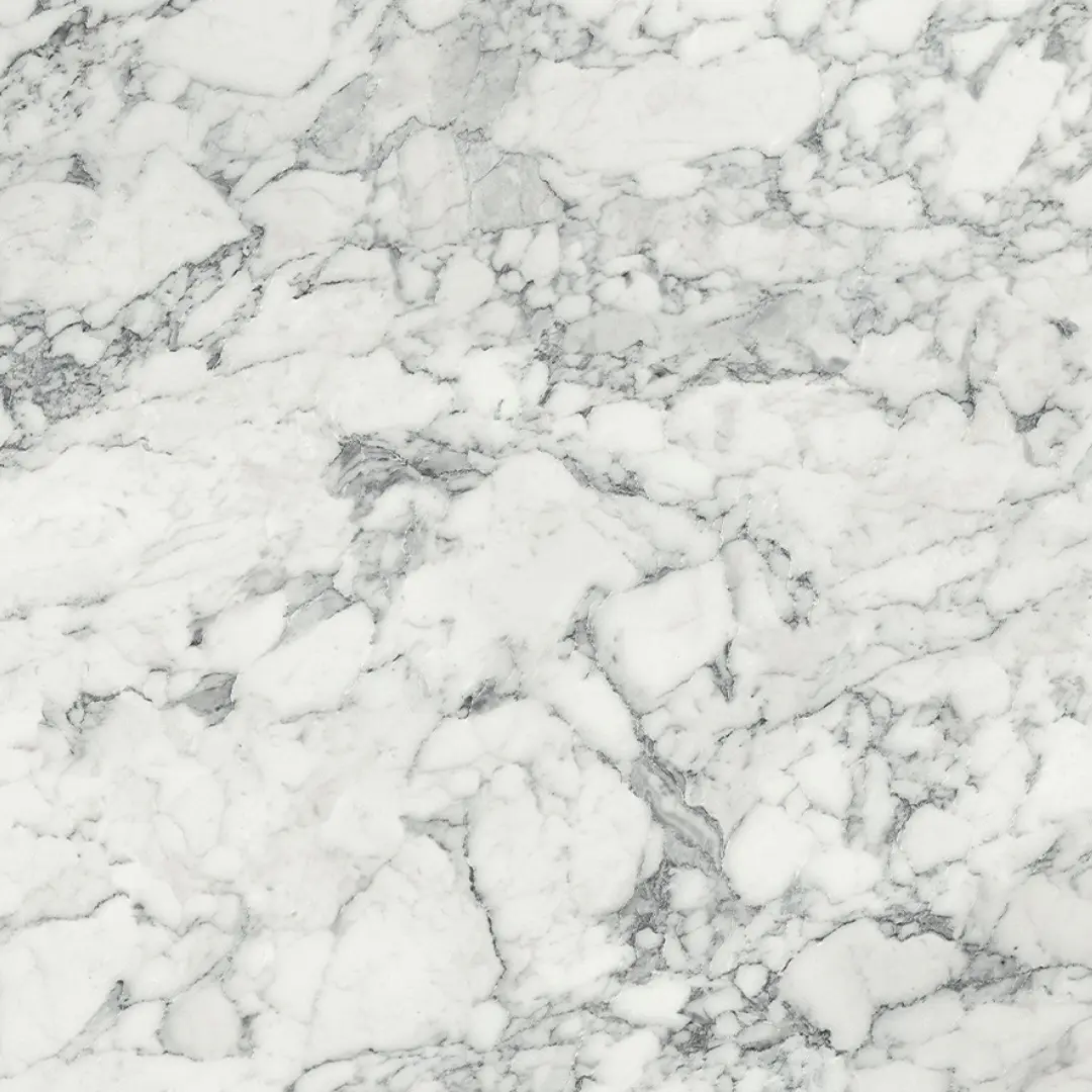 Set dulap cu lavoar Montebella 51.01 Bianco LED 650x480 (Koala)