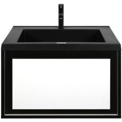 Set dulap cu lavoar Montebella 51.01 Eclipse LED 650x480 (Pantera) Thumb