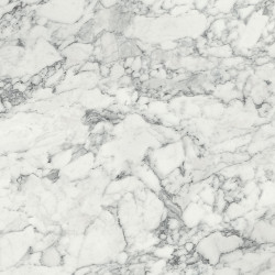 Set dulap cu lavoar Montebella 51.02 Bianco LED + Naomi 455х455 (Koala) Thumb