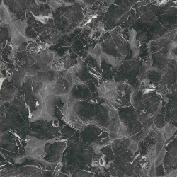 Набор тумбы с раковиной Montebella 51.02 Nero LED + Naomi 550x425 (Pantera) Thumb