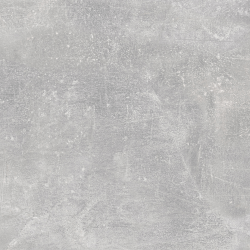 Set dulap cu lavoar Montebella 52.01 Loft + Naomi 550x425 (Pantera) Thumb