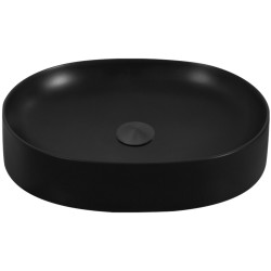 Set dulap cu lavoar Montebella 52.01 Loft + Naomi 550x425 (Pantera) Thumb