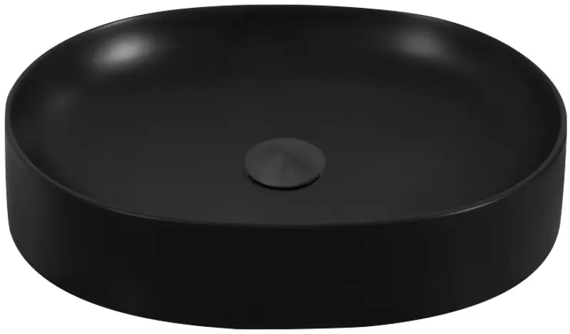 Set dulap cu lavoar Montebella 52.01 Loft + Naomi 550x425 (Pantera)