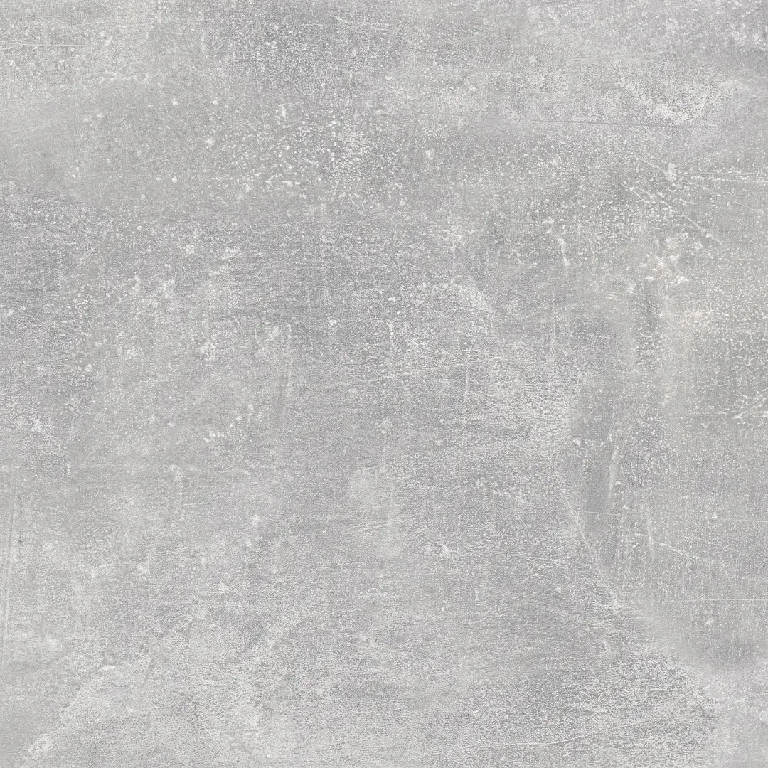 Set dulap cu lavoar Montebella 52.01 Loft + Naomi 550x425 (Pantera)