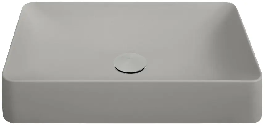 Set dulap cu lavoar Montebella 52.01 Loft + Naomi 585x385 (Koala)