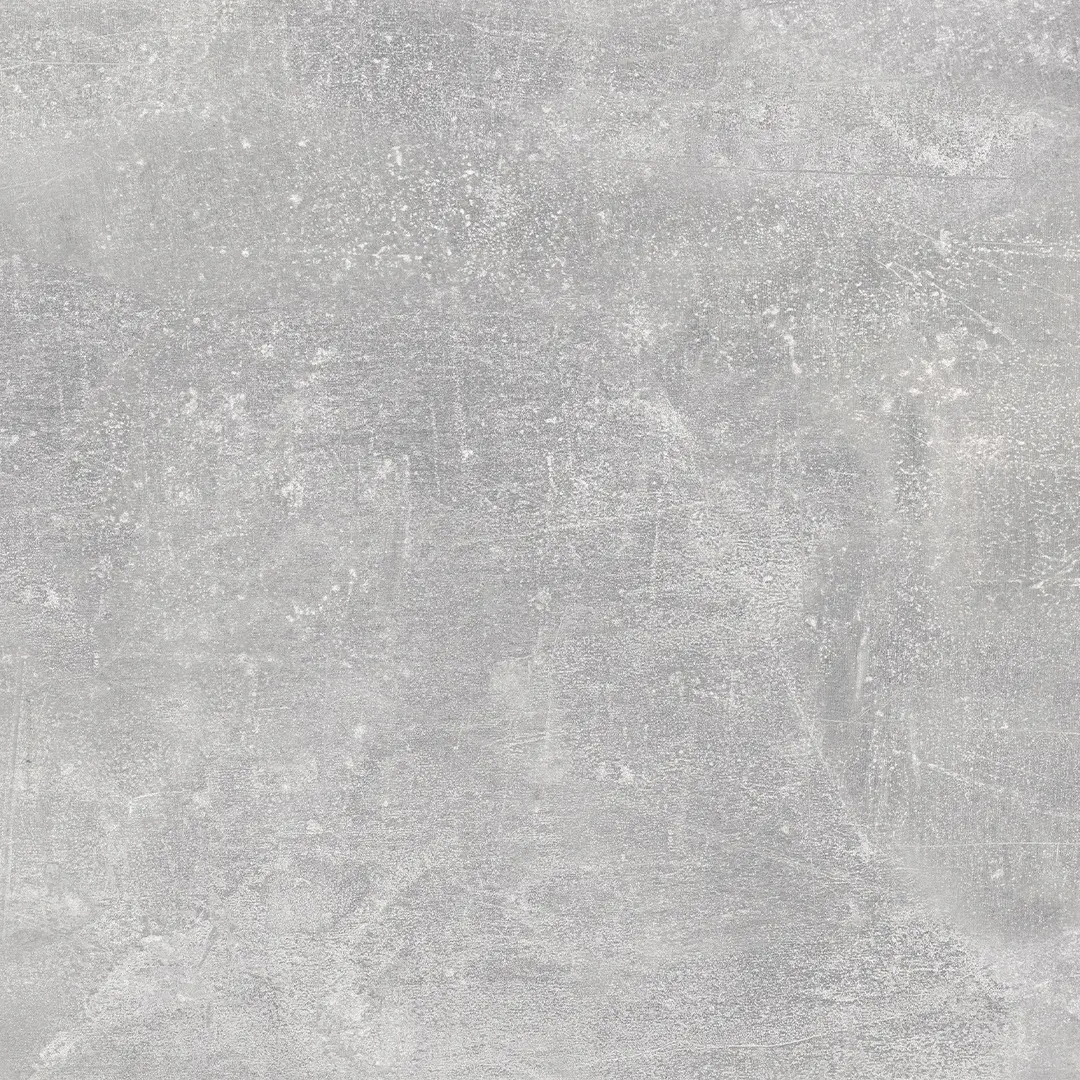 Set dulap cu lavoar Montebella 52.01 Loft + Naomi 585x385 (Koala)