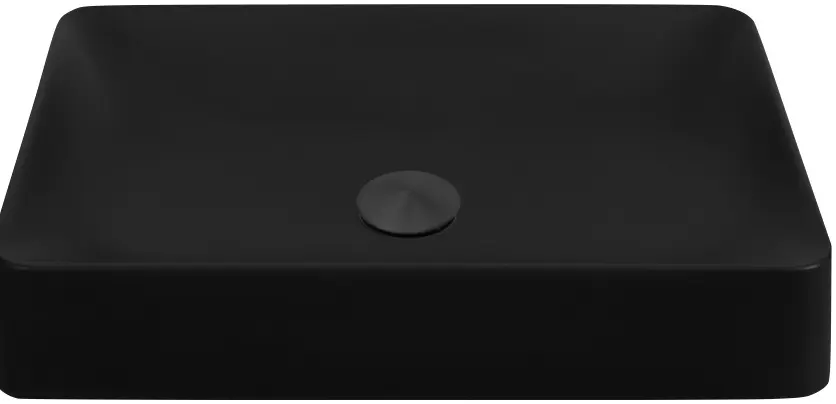 Set dulap cu lavoar Montebella 52.01 Loft + Naomi 585x385 (Pantera)