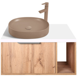 Set dulap cu lavoar Montebella 52.01 Sirius + Naomi 550x425 (Jaguar) Thumb