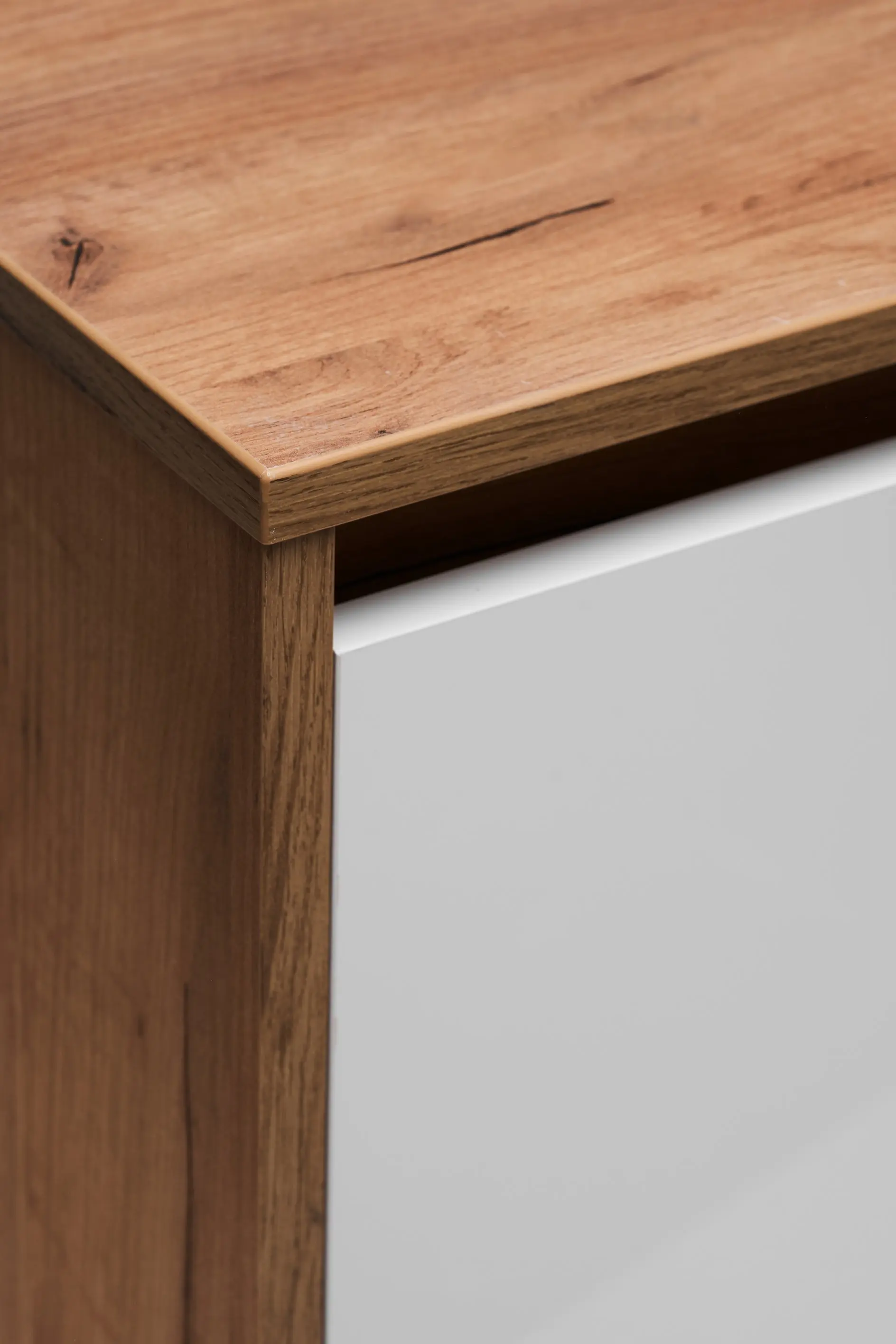 Set dulap cu lavoar Montebella 52.01 Sirius + Naomi 550x425 (Jaguar)