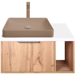 Set dulap cu lavoar Montebella 52.01 Sirius + Naomi 585x385 (Jaguar) Thumb