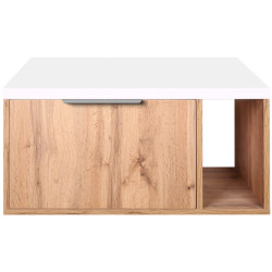 Set dulap cu lavoar Montebella 52.01 Sirius + Naomi 585x385 (Jaguar) Thumb