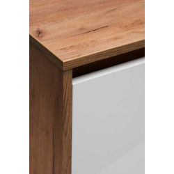 Set dulap cu lavoar Montebella 52.01 Sirius + Naomi 585x385 (Jaguar) Thumb