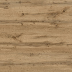 Set dulap cu lavoar Montebella 53.01 Sirius LED + Naomi 455х455 (Jaguar) Thumb