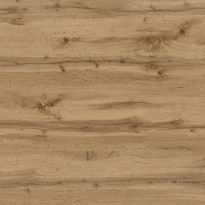 Set dulap cu lavoar Montebella 53.01 Sirius LED + Naomi 585x385 (Jaguar)