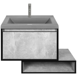 Set dulap cu lavoar Montebella 54.01 Loft 700x480 (Koala) Thumb