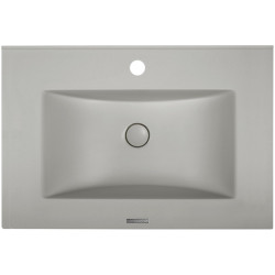 Set dulap cu lavoar Montebella 54.01 Loft 700x480 (Koala) Thumb