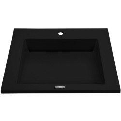 Set dulap cu lavoar Montebella 55.02 Eclipse LED 650x480 (Pantera) Thumb