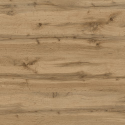 Set dulap cu lavoar Montebella 55.02 Spirit LED 650x480 (Lemur) Thumb