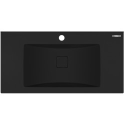 Set dulap cu lavoar Montebella 56.01 Eclipse 800x400 (Pantera) Thumb