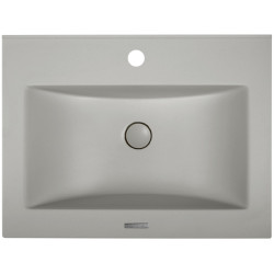 Set dulap cu lavoar Montebella 57.01 Loft N 600x460 (Koala) Thumb