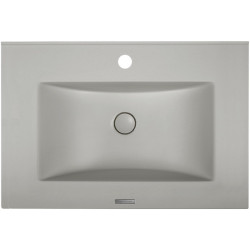 Set dulap cu lavoar Montebella 57.02 Loft N 700x480 (Koala) Thumb