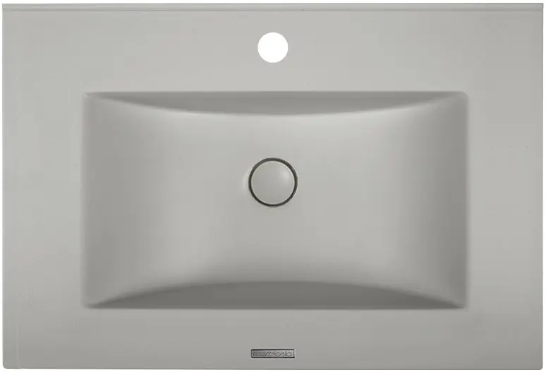 Set dulap cu lavoar Montebella 57.02 Loft N 700x480 (Koala)