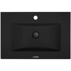 Set dulap cu lavoar Montebella 57.02 Loft N 700x480 (Pantera) Thumb