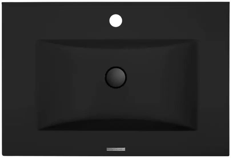 Set dulap cu lavoar Montebella 57.02 Loft N 700x480 (Pantera)