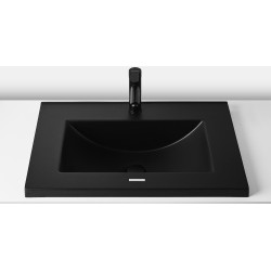 Set dulap cu lavoar Montebella 57.02 Loft N 700x480 (Pantera) Thumb