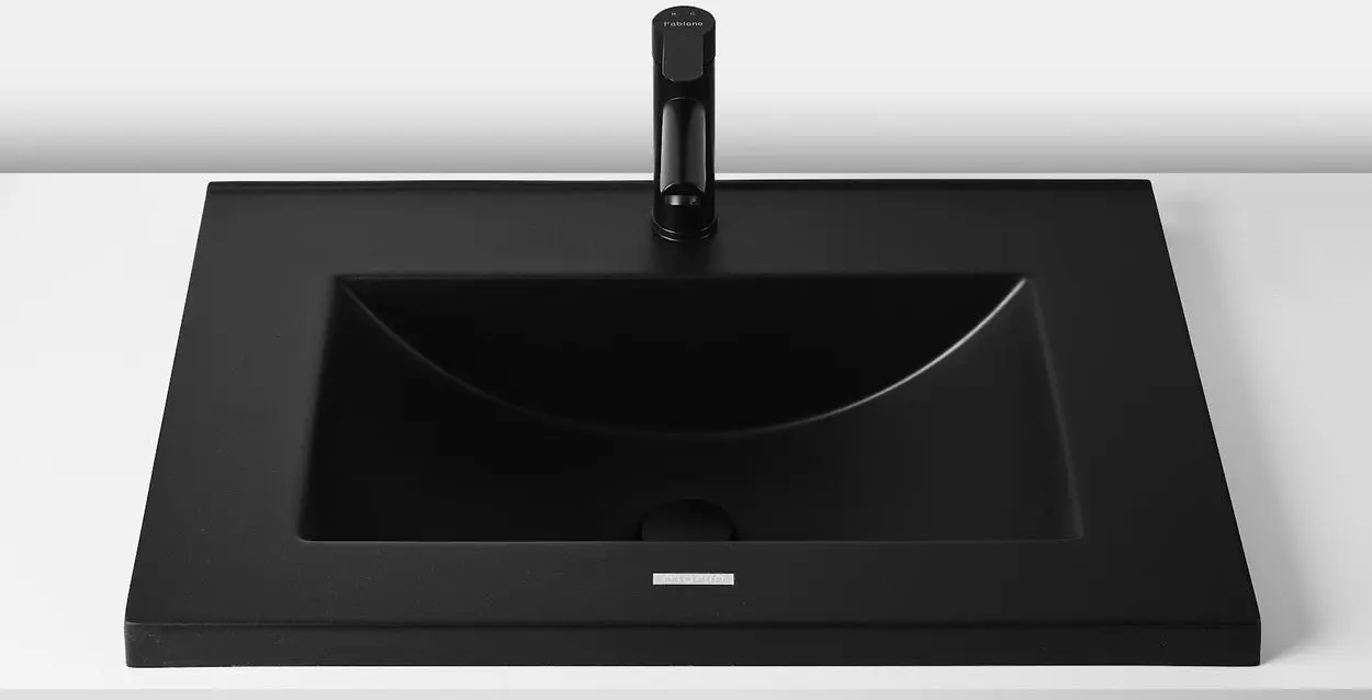 Set dulap cu lavoar Montebella 57.02 Loft N 700x480 (Pantera)