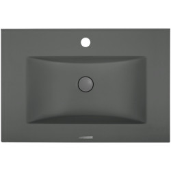 Набор тумбы с раковиной Montebella 57.02 Neo N 700x480 (Lemur) Thumb