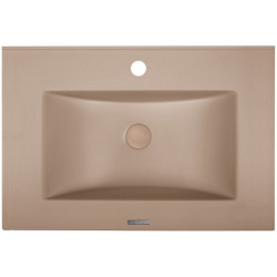 Набор тумбы с раковиной Montebella 57.02 Terra N 700x480 (Jaguar) Thumb