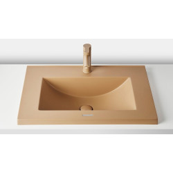 Набор тумбы с раковиной Montebella 57.02 Terra N 700x480 (Jaguar) Thumb