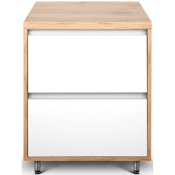 Set dulap cu lavoar Montebella 57.03 Sirius N + Naomi 550x425 (Jaguar) Thumb