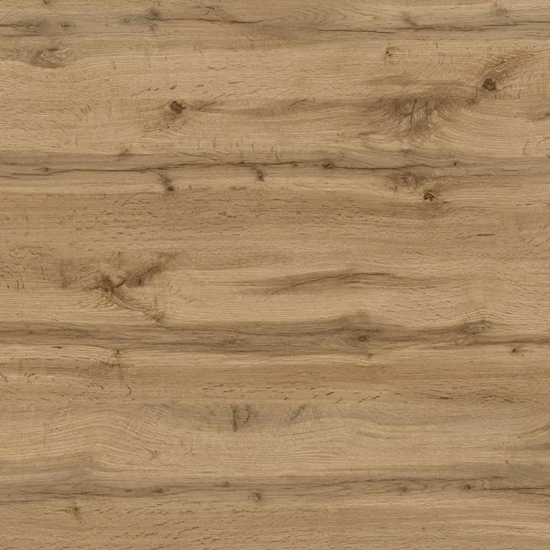 Set dulap cu lavoar Montebella 57.03 Sirius N + Naomi 550x425 (Jaguar)