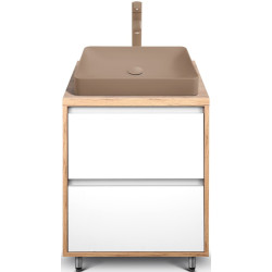 Set dulap cu lavoar Montebella 57.03 Sirius N + Naomi 585x385 (Jaguar) Thumb