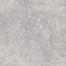 Набор тумбы с раковиной Montebella 57.04 Loft + Naomi 550x425 (Koala) Thumb