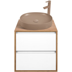 Set dulap cu lavoar Montebella 57.04 Sirius + Naomi 550x425 (Jaguar) Thumb