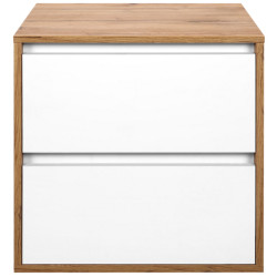 Set dulap cu lavoar Montebella 57.04 Sirius + Naomi 550x425 (Jaguar) Thumb