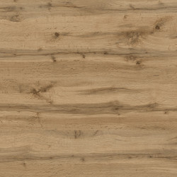 Set dulap cu lavoar Montebella 57.04 Sirius + Naomi 550x425 (Jaguar) Thumb